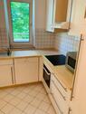 Whg 004 Küche - andere mit 11,00 m&sup2; in München zur Miete