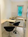 Whg 004 Küche Essbereich - 