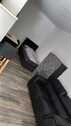 IMG-20240629-WA0028 - 1 Zimmer Apartment - 550,00&nbsp;EUR Kaltmiete, ca.&nbsp; 28,00&nbsp;m&sup2;&nbsp;Wohnfl&auml;che