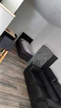 IMG-20240629-WA0028 - 1 Zimmer Apartment - 550,00&nbsp;EUR Kaltmiete, ca.&nbsp; 28,00&nbsp;m&sup2;&nbsp;Wohnfl&auml;che