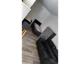 1 Zimmer Apartment - 550,00&nbsp;EUR Kaltmiete, ca.&nbsp; 28,00&nbsp;m&sup2;&nbsp;Wohnfl&auml;che in Hechingen (PLZ: 72379)