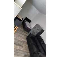 1 Zimmer Apartment - 550,00&nbsp;EUR Kaltmiete, ca.&nbsp; 28,00&nbsp;m&sup2;&nbsp;Wohnfl&auml;che in Hechingen (PLZ: 72379)