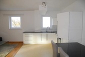 WGT2 - 2- Zimmerwohnung zur Miete in Neu-Ulm
