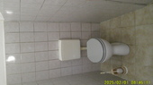 DSCF0022 - 