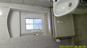 DSCF0025 - 