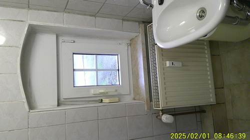 DSCF0025 - 
