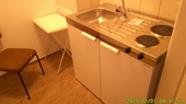 DSCF0030 - 