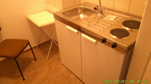 DSCF0030 - 