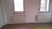 DSCF0035 - 
