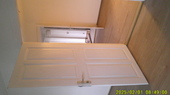 DSCF0038 - 
