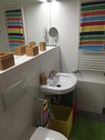 wohnungen1 - Modernes Wohnen: 3,5-Zimmer-Wohnung