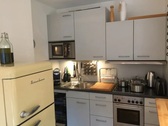 wohnungen6 - 3.5 Zimmerwohnung in Nürnberg