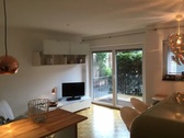 wohnungen8 - 