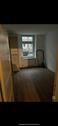 1000224968 - andere zur Miete in Hamburg