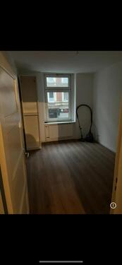 1000224968 - andere zur Miete in Hamburg