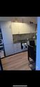 1000224967 - Kiez WG sucht dich! - 650,00&nbsp;EUR Kaltmiete, ca.&nbsp; 12,00&nbsp;m&sup2;&nbsp;Wohnfl&auml;che