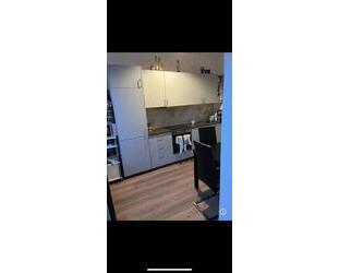 Kiez WG sucht dich! - 650,00&nbsp;EUR Kaltmiete, ca.&nbsp; 12,00&nbsp;m&sup2;&nbsp;Wohnfl&auml;che in Hamburg (PLZ: 20359)