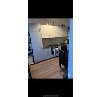 Kiez WG sucht dich! - 650,00&nbsp;EUR Kaltmiete, ca.&nbsp; 12,00&nbsp;m&sup2;&nbsp;Wohnfl&auml;che in Hamburg (PLZ: 20359)