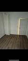1000224966 - andere in Hamburg