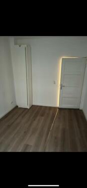 1000224966 - andere in Hamburg