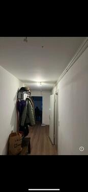 1000224969 - andere mit 12,00 m&sup2; in Hamburg zur Miete