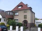 2812950_orig - Wohnlage am Holzhafen - 400,00&nbsp;EUR Kaltmiete, ca.&nbsp; 65,00&nbsp;m&sup2;&nbsp;Wohnfl&auml;che