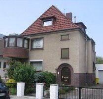 Wohnlage am Holzhafen - 400,00&nbsp;EUR Kaltmiete, ca.&nbsp; 65,00&nbsp;m&sup2;&nbsp;Wohnfl&auml;che in Bremerhaven (PLZ: 27570)