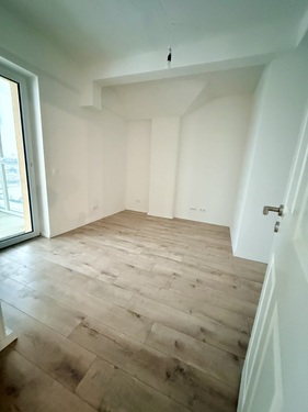 Foto-46 - 4- Zimmerwohnung zur Miete in Magdeburg