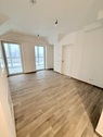 Foto-47 - 4- Zimmerwohnung mit 99,56 m&sup2; in Magdeburg zur Miete