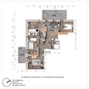 Silo A_OG3_WE57-58 - 