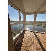 Elbblick, wunderschöne Wohnung - 1.325,00&nbsp;EUR Kaltmiete, ca.&nbsp; 99,56&nbsp;m&sup2;&nbsp;Wohnfl&auml;che in Magdeburg (PLZ: 39106)