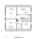 Grundriss OG - 