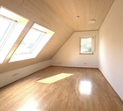 13 Zimmer 6 (PS) - 