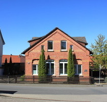 Mehrgenerationenhaus & Mehrfamilienhaus in Northeim OT