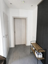 85147b6c-f8e2-467d-9a83-009873052ecc - 