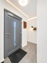 075e6d5d-f138-4a1d-acbf-1ae22af04009 - 