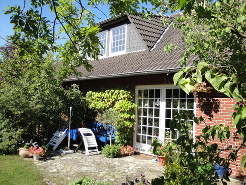 DSC00873 - Schöne 3 Zimmerwohnung in Barsinghausen