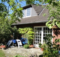 Schöne 3 Zimmerwohnung in Barsinghausen
