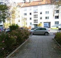 Wohnung München zentral - 700,00&nbsp;EUR Kaltmiete, ca.&nbsp; 22,00&nbsp;m&sup2;&nbsp;Wohnfl&auml;che in München (PLZ: 80689)