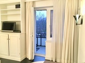 2 - 2- Zimmerwohnung zur Miete in Weiden in der Oberpfalz