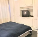 7 - 2- Zimmerwohnung mit 57,00 m&sup2; in Weiden in der Oberpfalz zur Miete