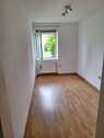 Zimmer Gottschedstr 38 - Erdgeschoßwohnung mit 48,00 m&sup2; in Bad Lauchstädt zur Miete
