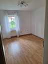 Zimmer 2 Gottschedstr 38 - 
