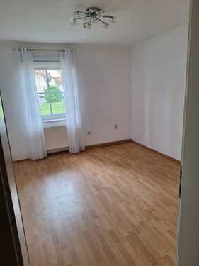Zimmer 2 Gottschedstr 38 - 