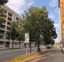 Perfekte Investition für Eltern: moderne WG-Wohnung für Studierende - München