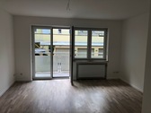 Zimmer 1 zum Innenhof - 3- Zimmerwohnung mit 80,00 m&sup2; in München zum Kaufen