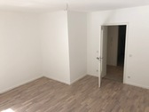 Zimmer 1_vom Balkon gesehen - 