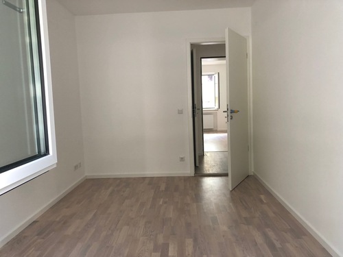 Zimmer zur Prinzregentenstr - 