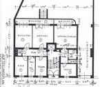 Grundriss - 