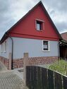 WhatsApp Image 2026-05-15 at 12.32.27 - Mitbewohner/in für WG-Haus in Blankenloch gesucht.